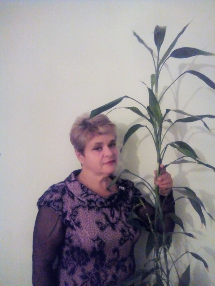  ,   , 61 ,   ,   , c 