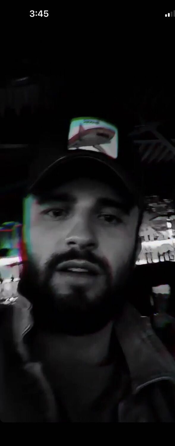 -,   , 28 ,   ,   