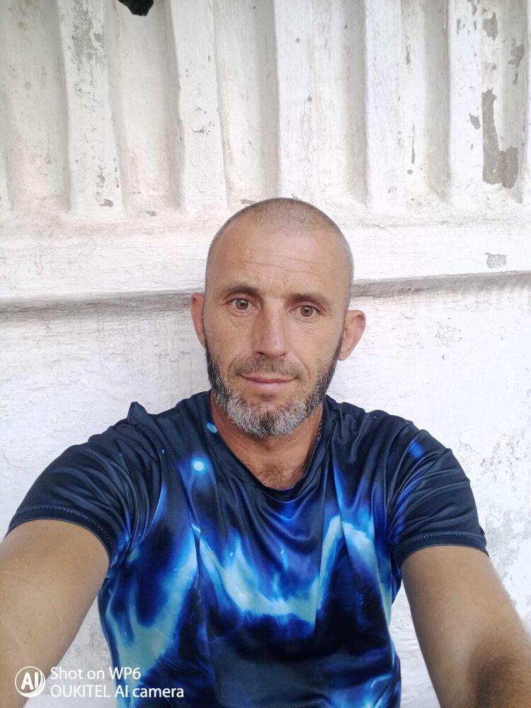 43608929  , 42 ,    