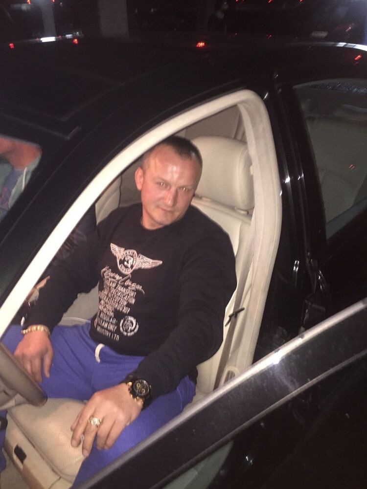 ���� 5887039 ������� ���������, 55 ���, ���� ���������� � ������