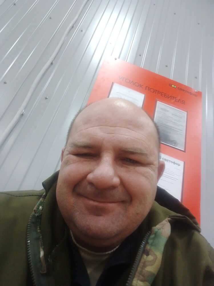  ,   , 44 ,   c 