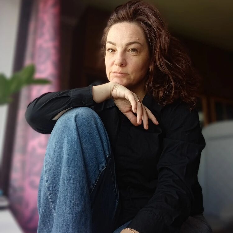 ���������� ������, ���� ������� Tatyana, 45 ���, ������������ ��� ������, ����� � ���������, c�������� ���������