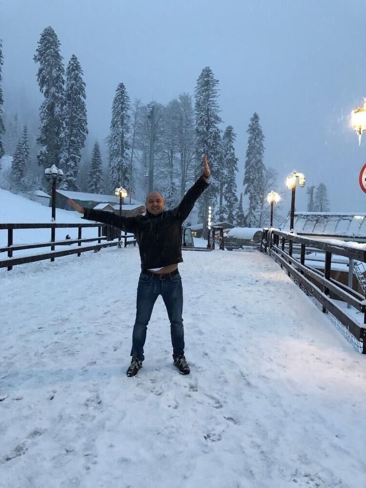 ���� 36353709 ������� ��������, 26 ���, ���� ���������� � ��������