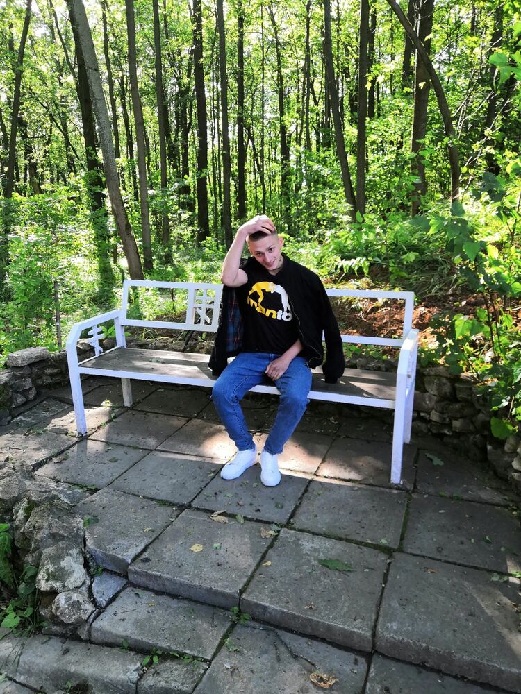 ���� 48097969 ����� �����, 24 ����, ���� ���������� � ������