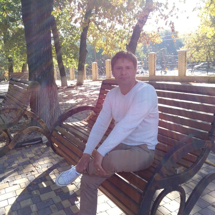 ���� 15408169 ������� �������, 50 ���, ���� ���������� � ������