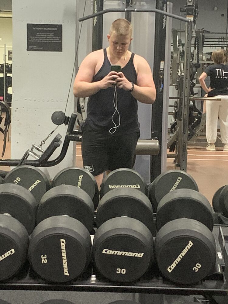 ���������� �����-���������, ���� ����� ����, 20 ���, ������������ ��� ������, ����� � ���������