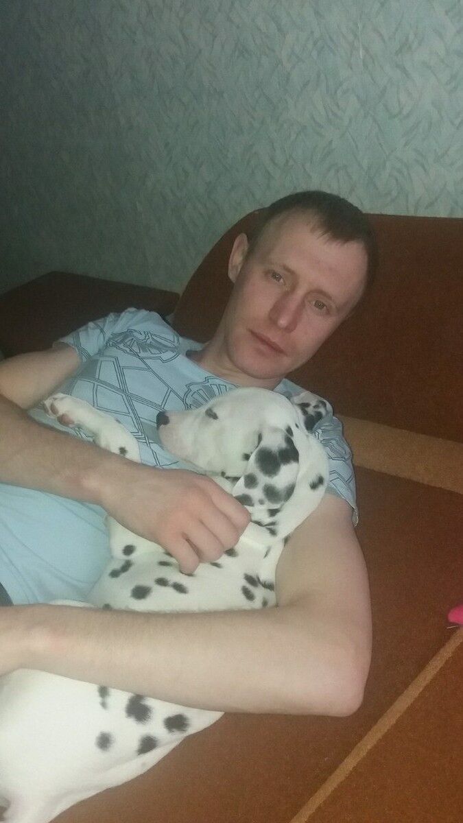 ���������� ������, ���� ������� �����, 39 ���, ������������ ��� ������, ����� � ���������, c�������� ���������