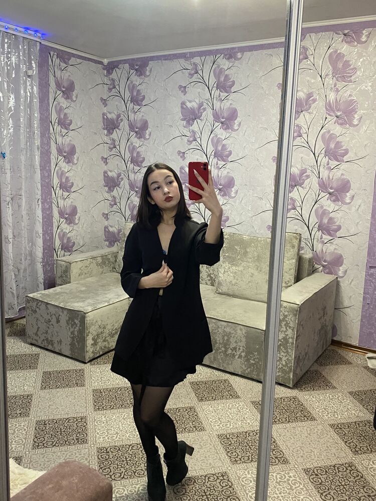 ���� 54836399 ������� Malinka, 20 ���, ���� ���������� � �����