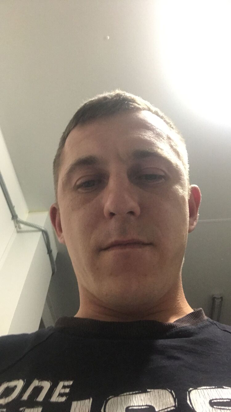 ���� 30076699 ������� �����, 35 ���, ���� ���������� � ���������