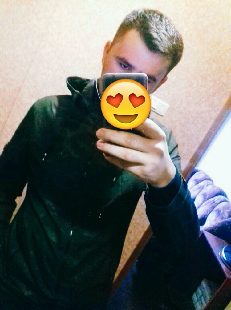 ���� 26054099 ������� Aziz, 30 ���, ���� ���������� � ����-����������