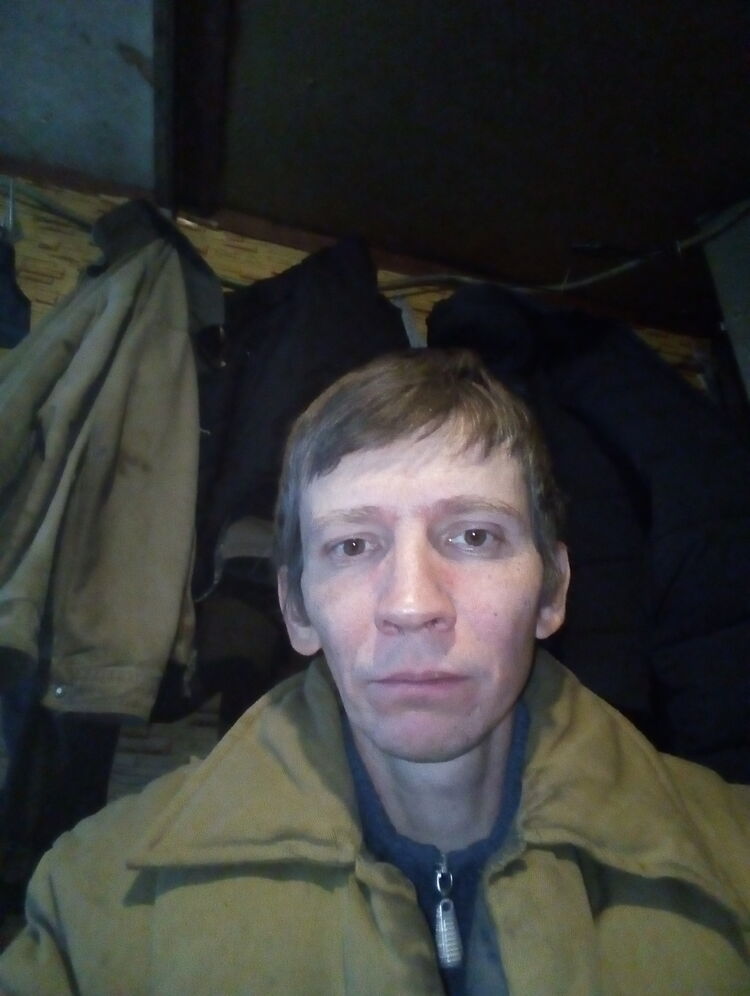 ���������� �������, ���� ������� �������, 43 ����, ������������ ��� ����� � ���������, c�������� ���������, ���������