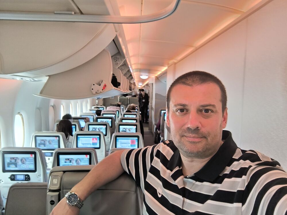  Phuket,   , 39 ,   ,   
