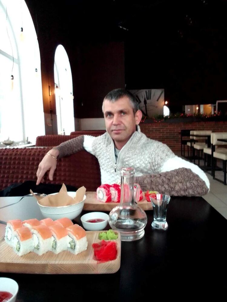  ,   ˨, 42 ,   ,   , c 