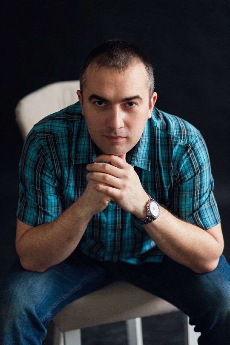 ���� 26324929 ������� ���, 38 ���, ���� ���������� � ������