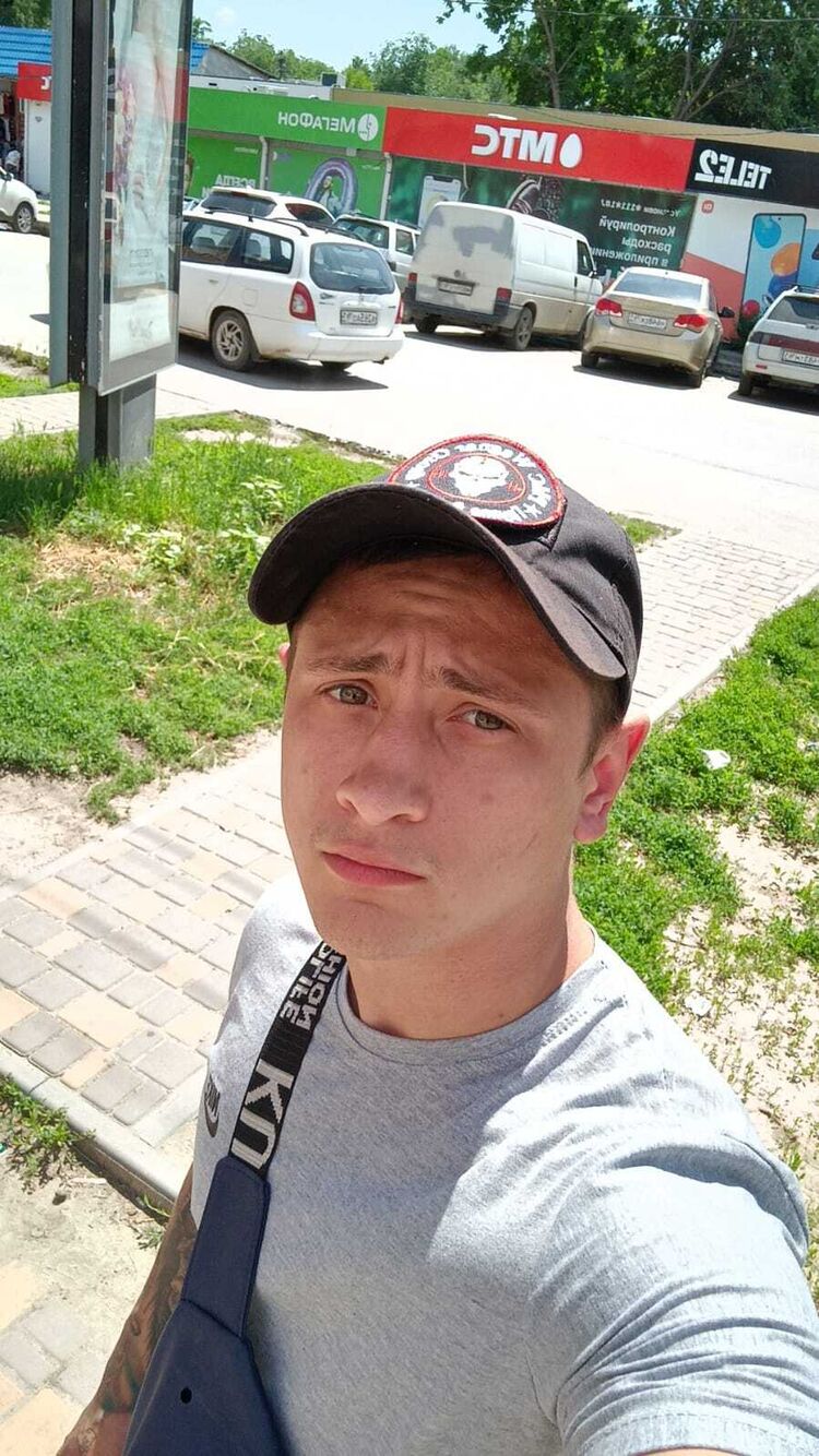  35247569  , 35 ,    