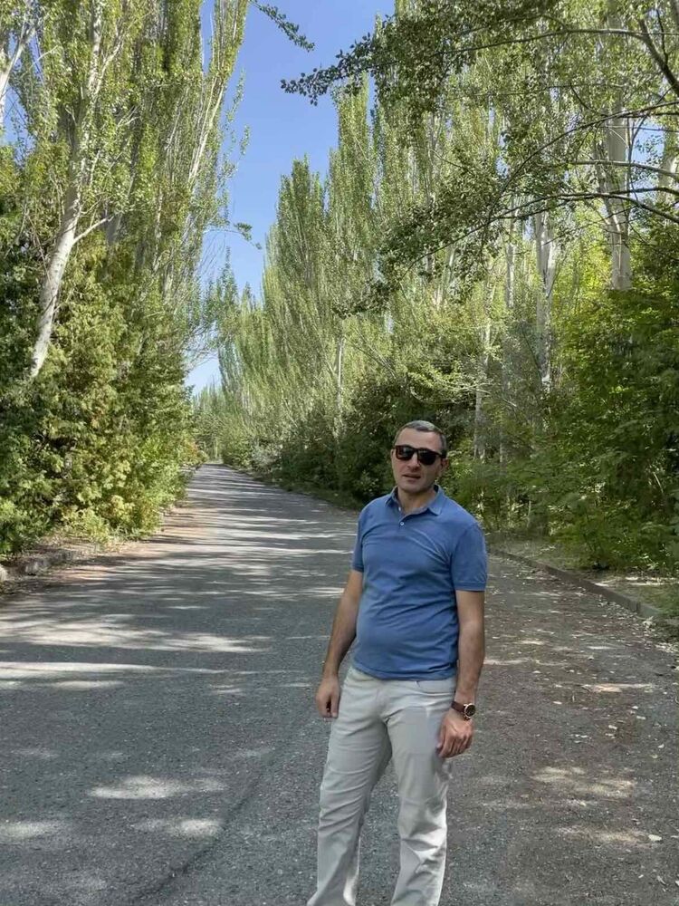 ���������� ������, ���� ������� Hak, 39 ���, ������������ ��� ������, ����� � ���������