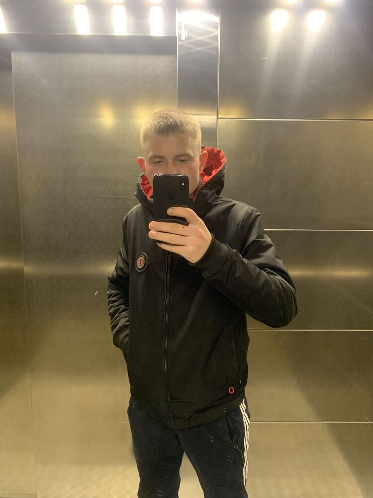 ���� 41766669 ����� ��������, 23 ����, ���� ���������� � �������������