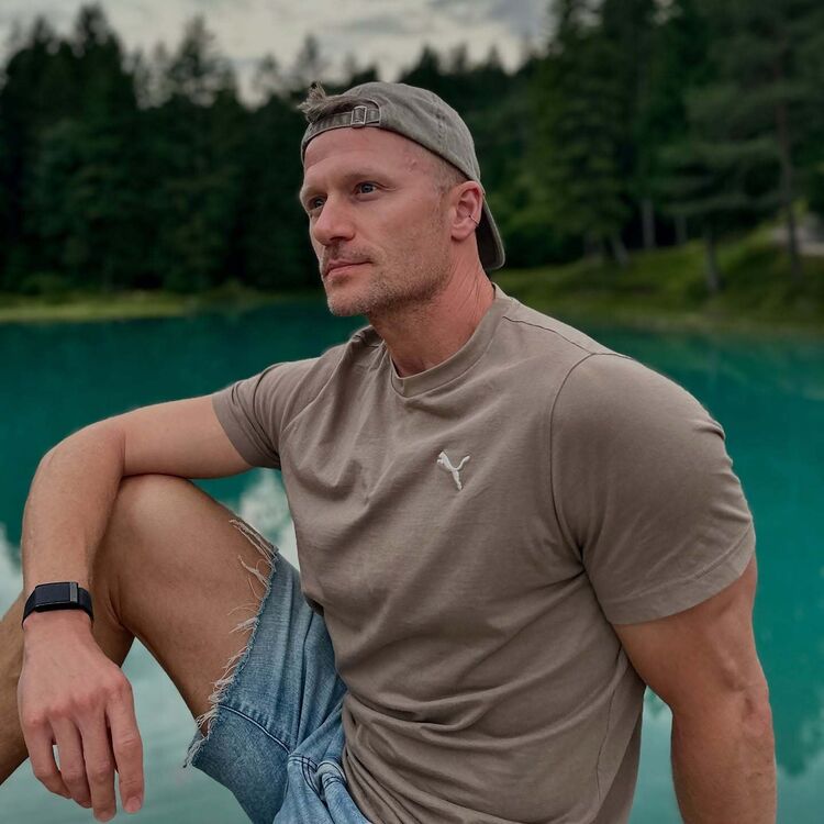 ���������� ������, ���� ������� ����, 40 ���, ������������ ��� ������, ����� � ���������