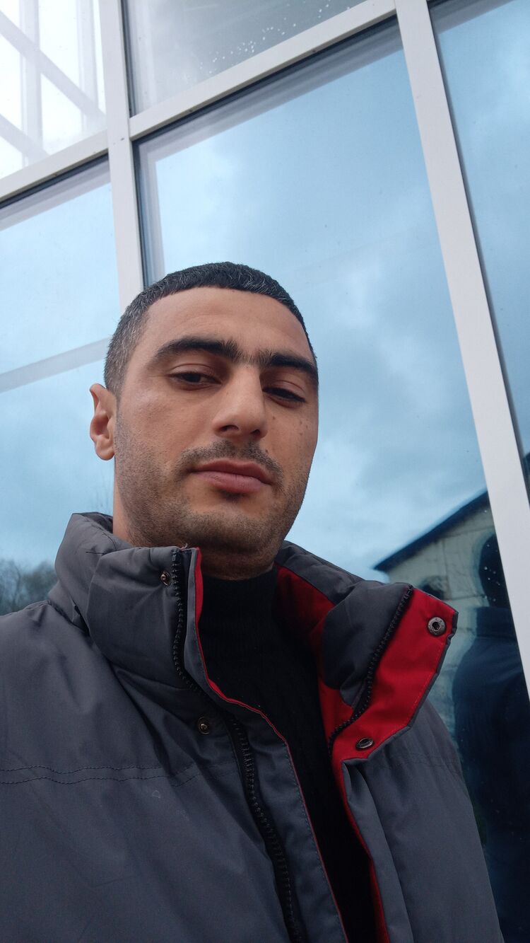  ,   , 40 ,   c 