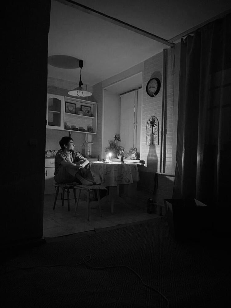 ���������� ������, ���� ������� ������, 27 ���, ������������ ��� ������, ���������