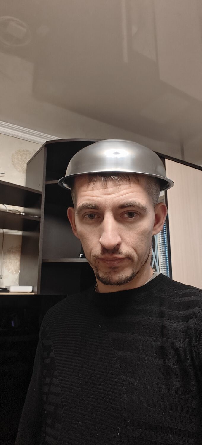 ���� 54724459 ������� �������, 37 ���, ���� ���������� � �������