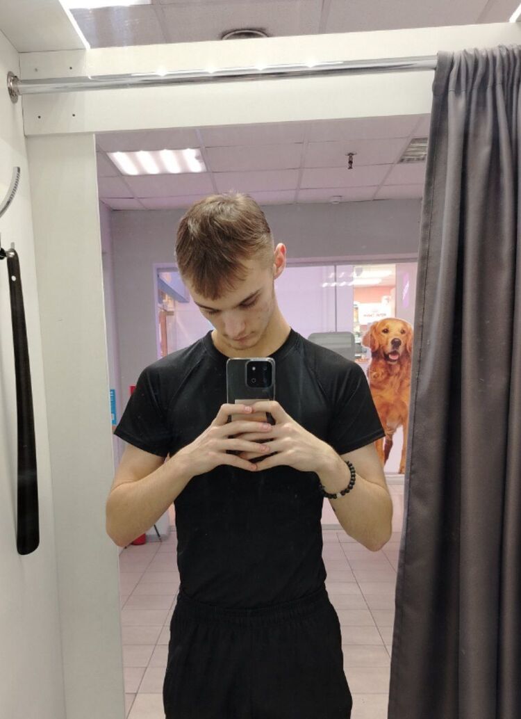 ���� 55003529 ����� ������, 19 ���, ���� ���������� � �������������