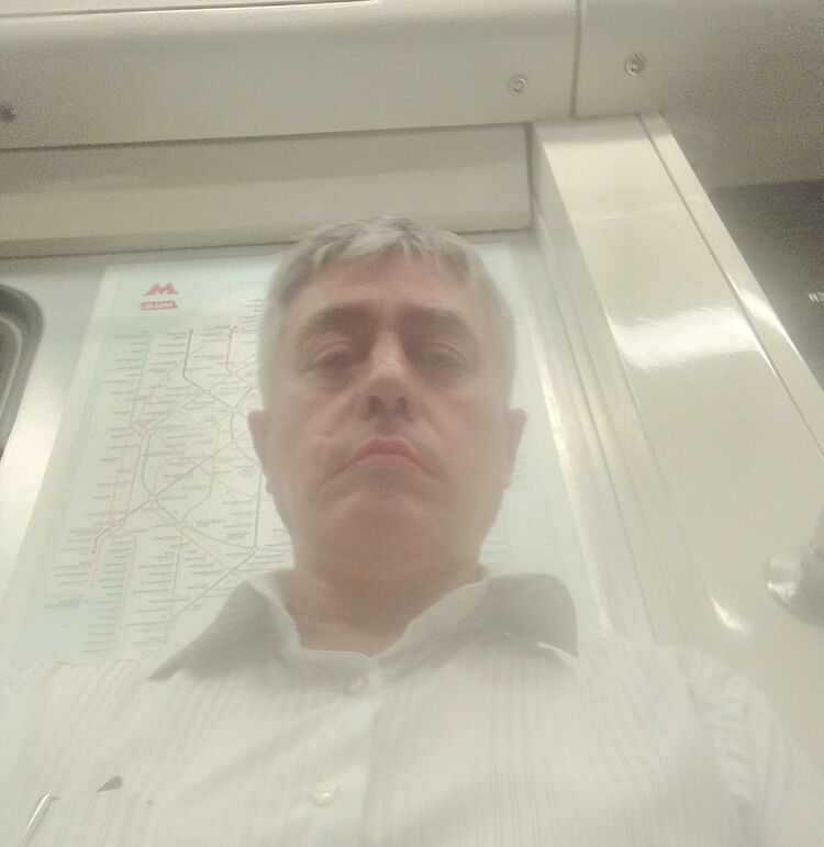  ,   , 44 ,   ,   , c , 