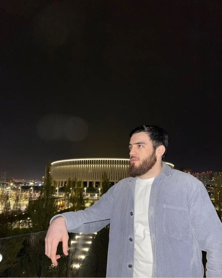 ���������� ���������, ���� ������� �����, 31 ���, ������������ ��� ������, ����� � ���������