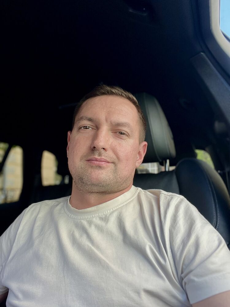 ���� 55364179 ������� �����, 35 ���, ���� ���������� � �����