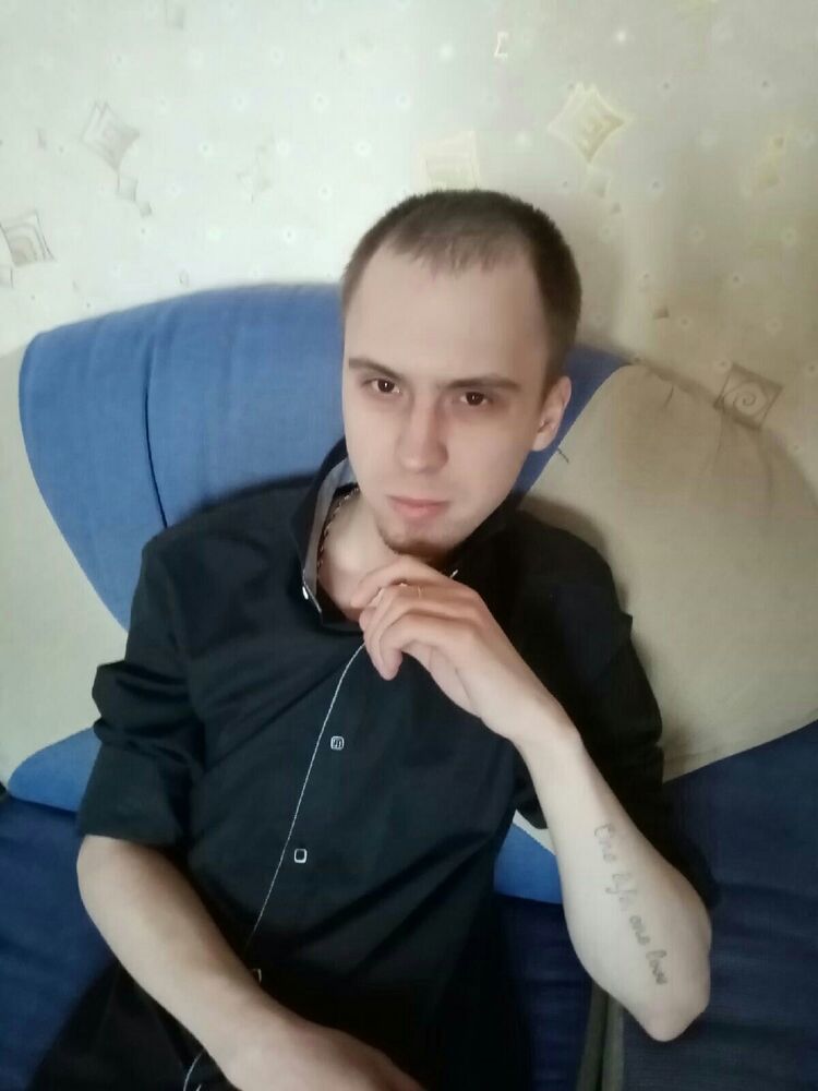 ���������� ������������, ���� ������� ������, 33 ����, ������������ ��� ������, ����� � ���������, c�������� ���������, ���������