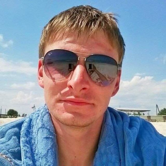  ,   , 35 ,   ,   , 