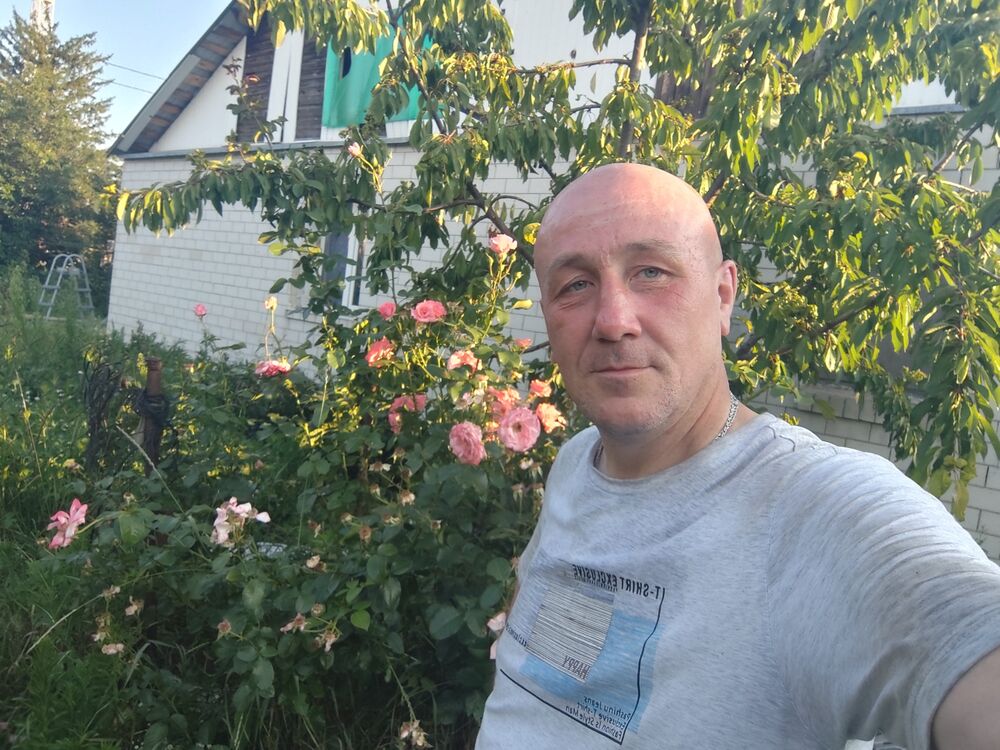 ���� 55745849 ������� ������, 44 ����, ���� ���������� � �����-����������