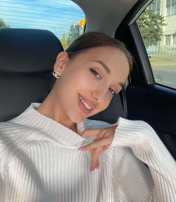  -,   , 21 ,   ,   