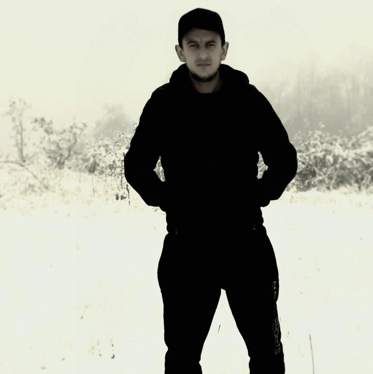 ���� 24460579 ������� ���������, 37 ���, ���� ���������� � ������