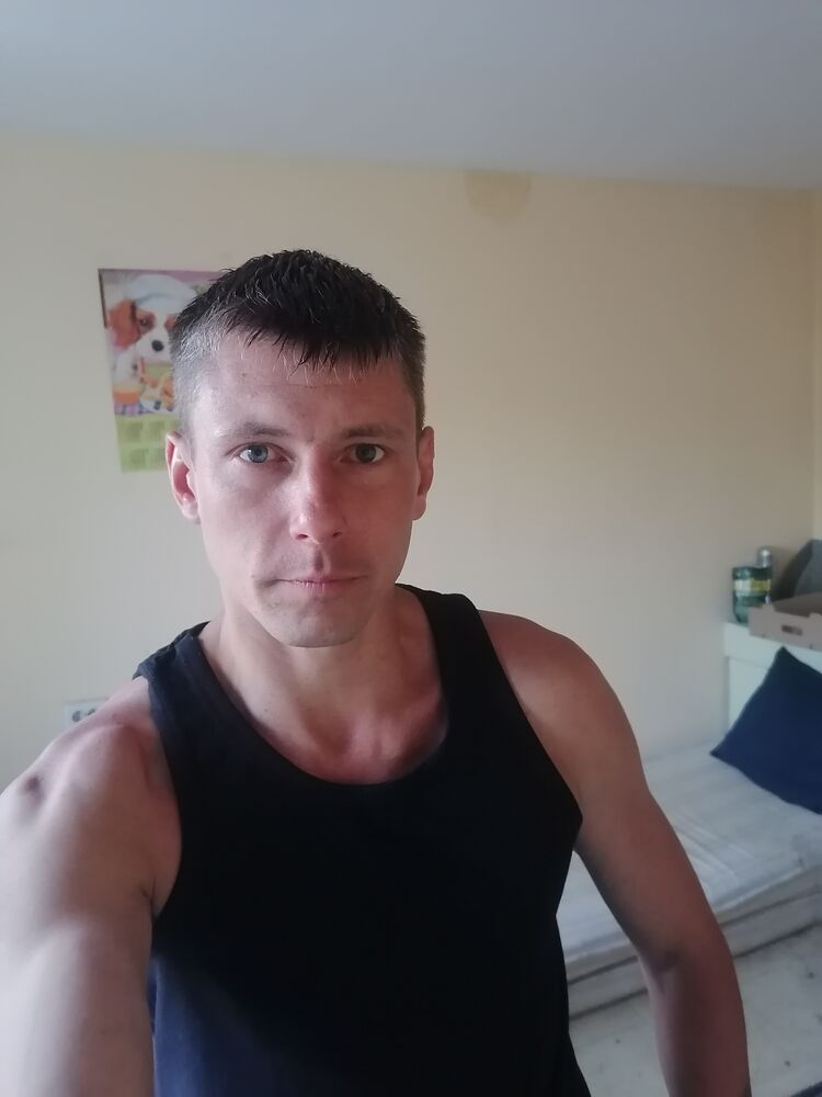  35376159   , 36 ,    
