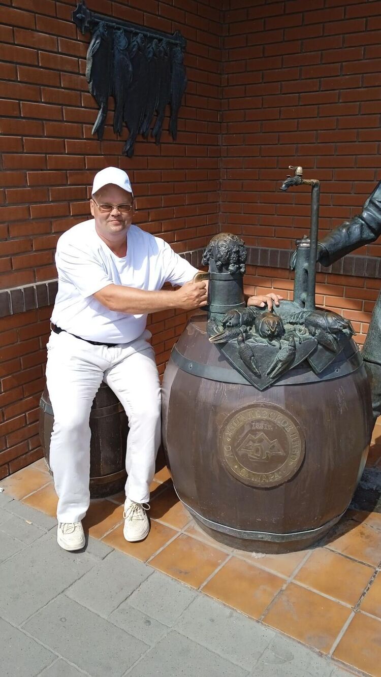 ���������� ������, ���� ������� ��������, 47 ���, ������������ ��� ������, ����� � ���������, c�������� ���������, ���������