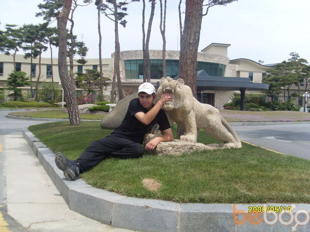 ���������� ���������, ���� ������� Sherik, 41 ���, ������������ ��� ������, ����� � ���������, c�������� ���������