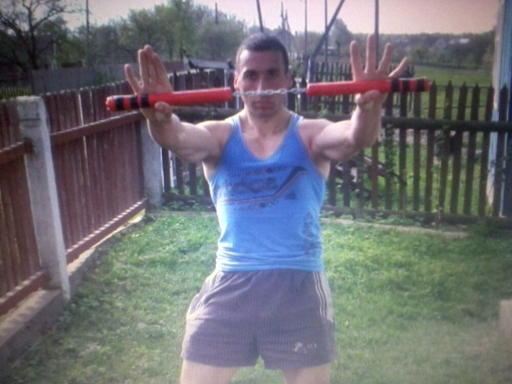 ���������� ����, ���� ������� ������, 41 ���, ������������ ��� ������, ����� � ���������, c�������� ���������