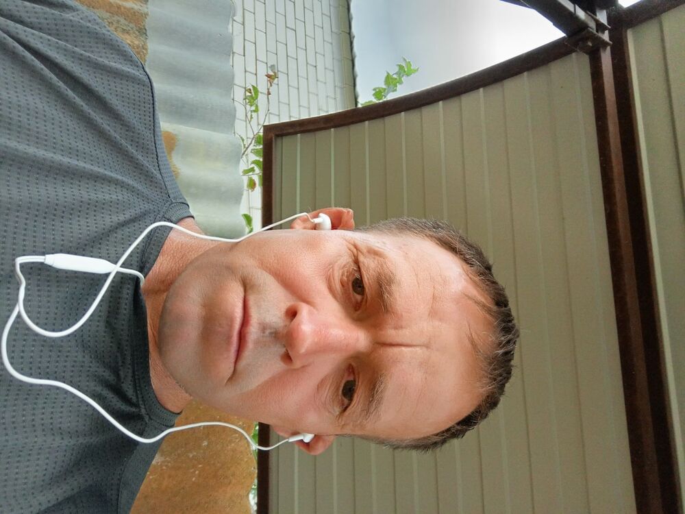  ,   , 46 ,   c , 
