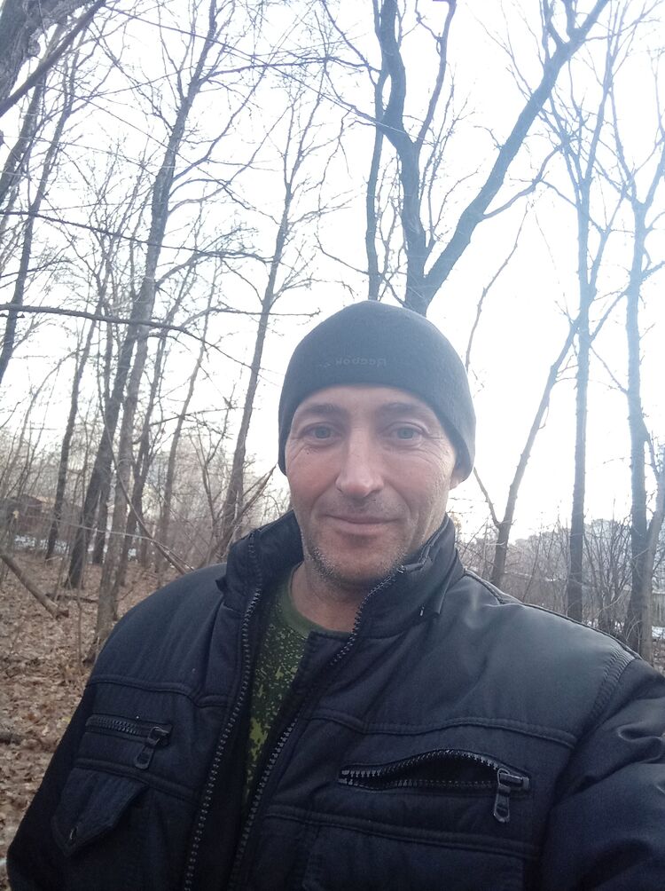 ���� 24566349 ������� �������, 46 ���, ���� ���������� � ������