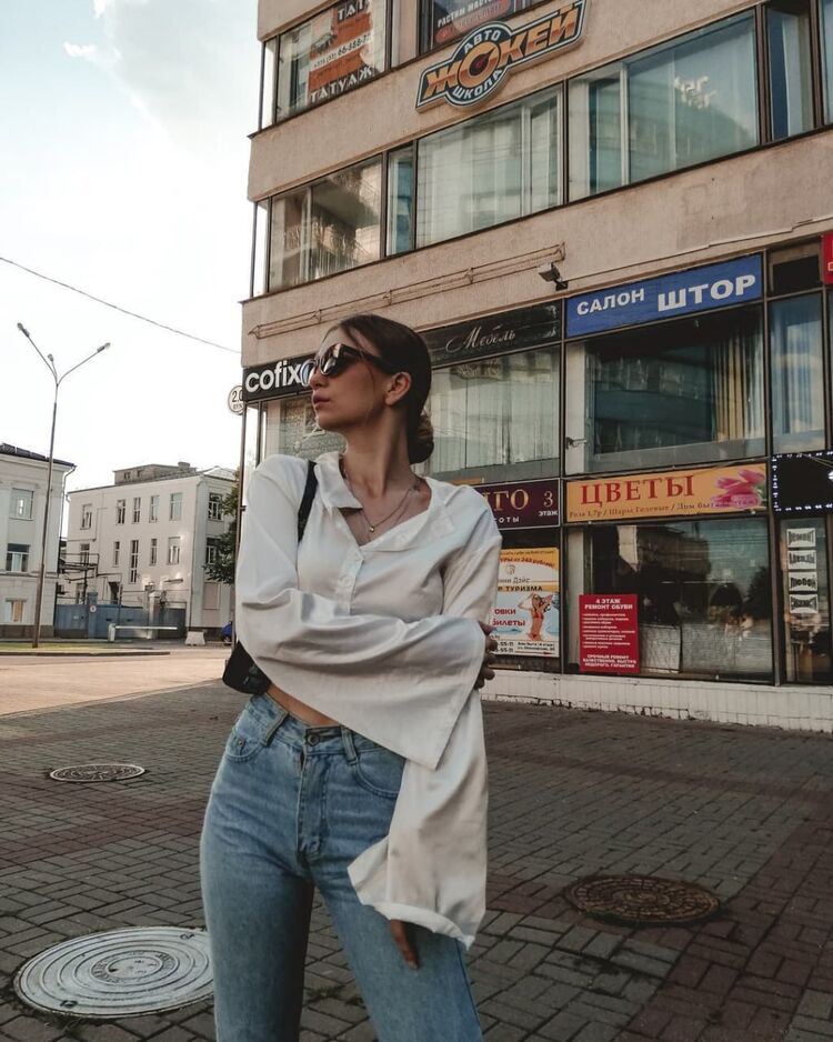 ���������� ���������, ���� ������� �������, 30 ���, ������������ ��� ������, ����� � ���������