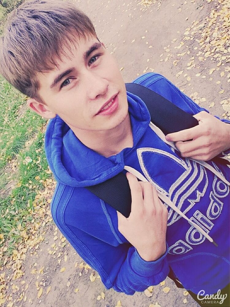 ���� 10639279 ������� �����, 30 ���, ���� ���������� � ��������