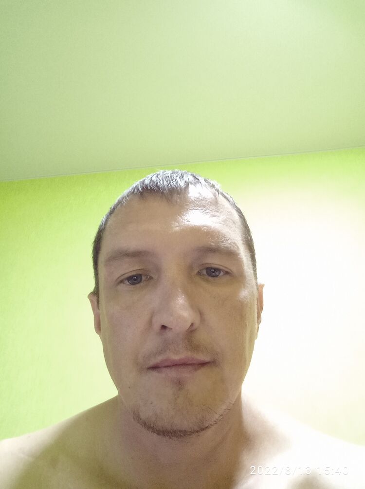 ���� 28480589 ������� �����, 44 ����, ���� ���������� � ����������