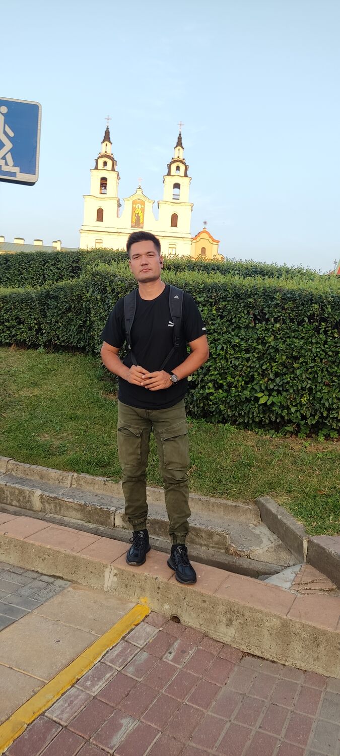 ���������� �����, ���� ������� ����, 30 ���, ������������ ��� ������, ����� � ���������