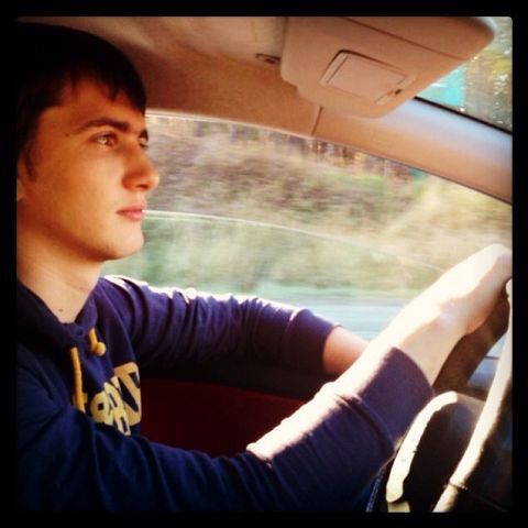 ���� 24520849 ������� ������, 102 ����, ���� ���������� � ��������