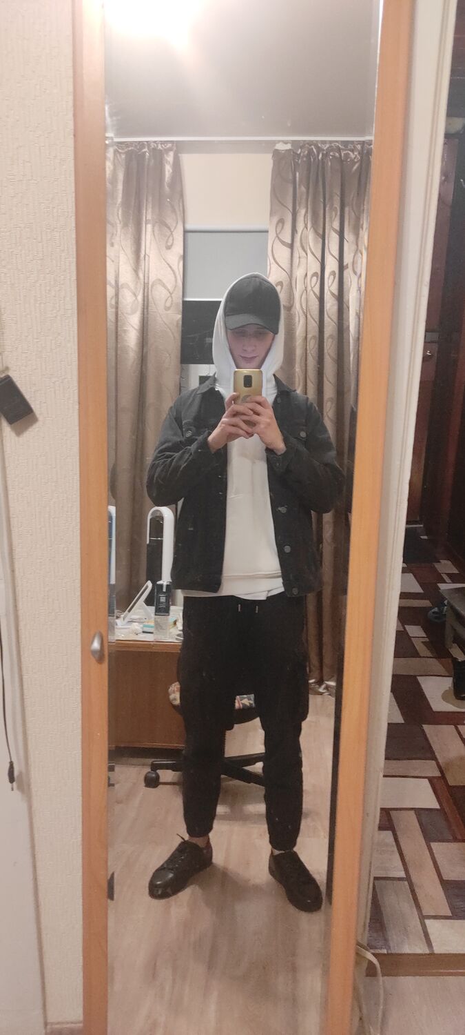  29955649  , 21 ,    -