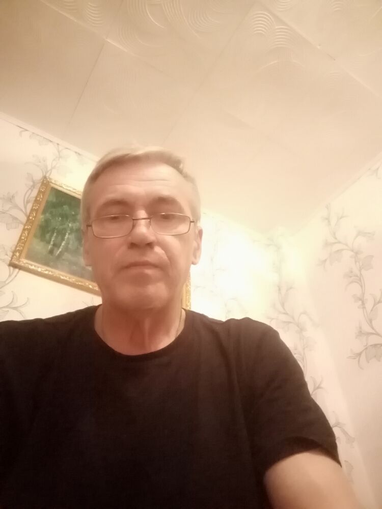  ,   Nicolai, 65 ,   c 