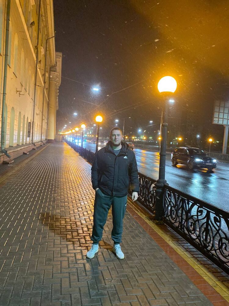 ���������� ������-��������, ���� ����� ������, 20 ���, ������������ ��� ������, ����� � ���������, ���������