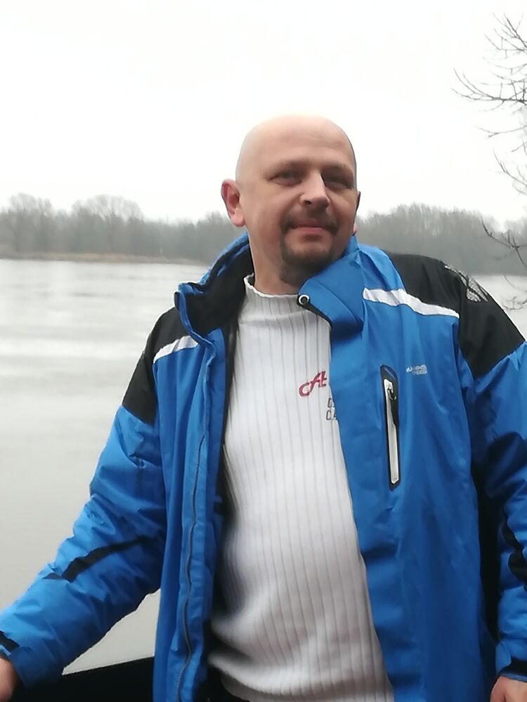 ���������� ������, ���� ������� ����, 46 ���, ������������ ��� ������, ����� � ���������, c�������� ���������, ���������