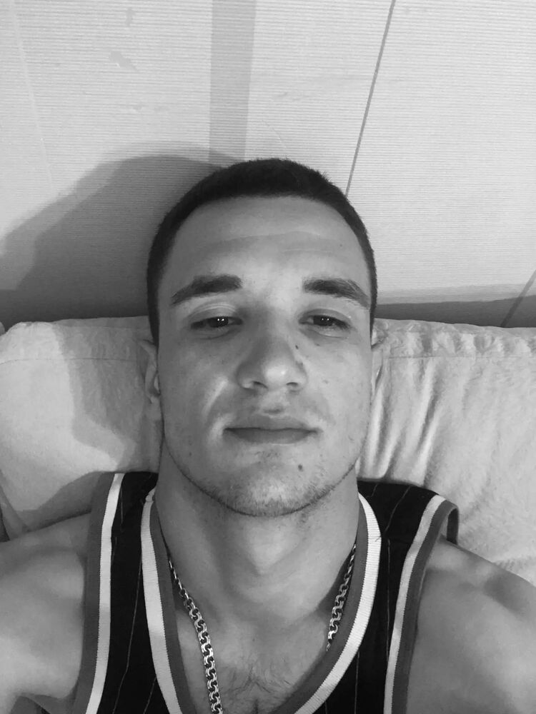 ���� 28709399 ������� �����, 29 ���, ���� ���������� � �������-��-����